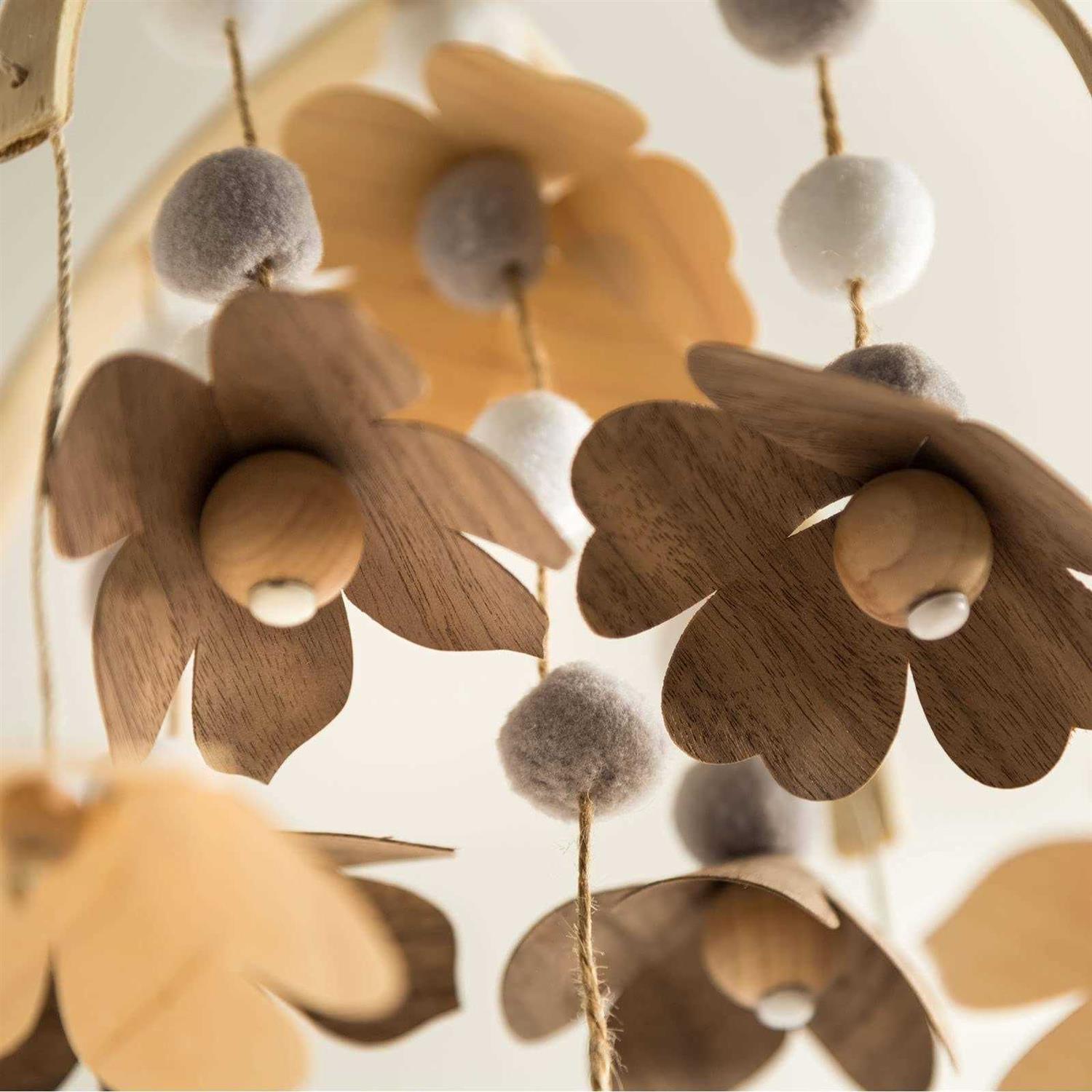 Cricut Natural Wood Veneers Bundle and Walnut - Image 4