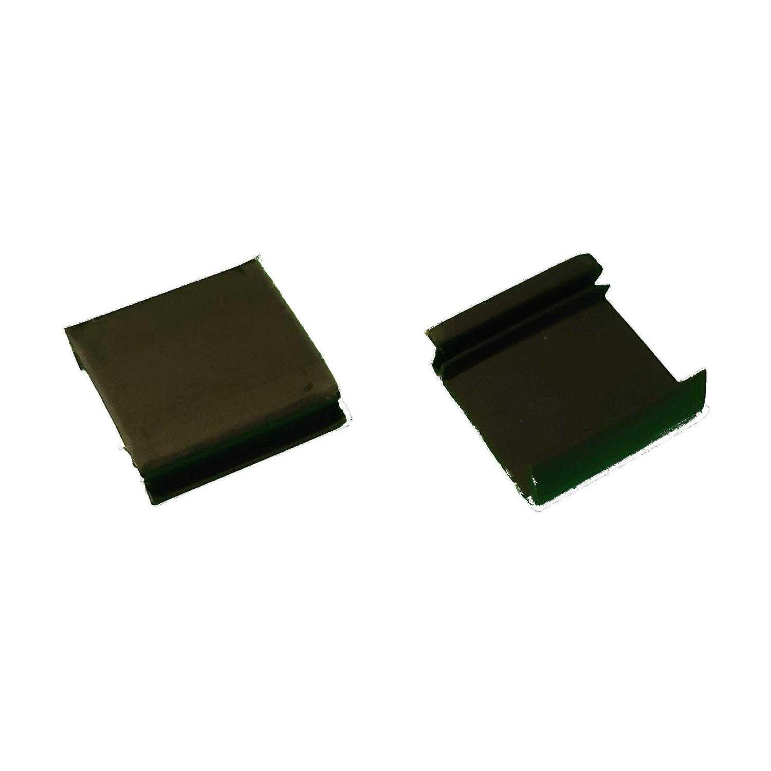 Hurst Glass and Screen Window Screen Pull Tabs