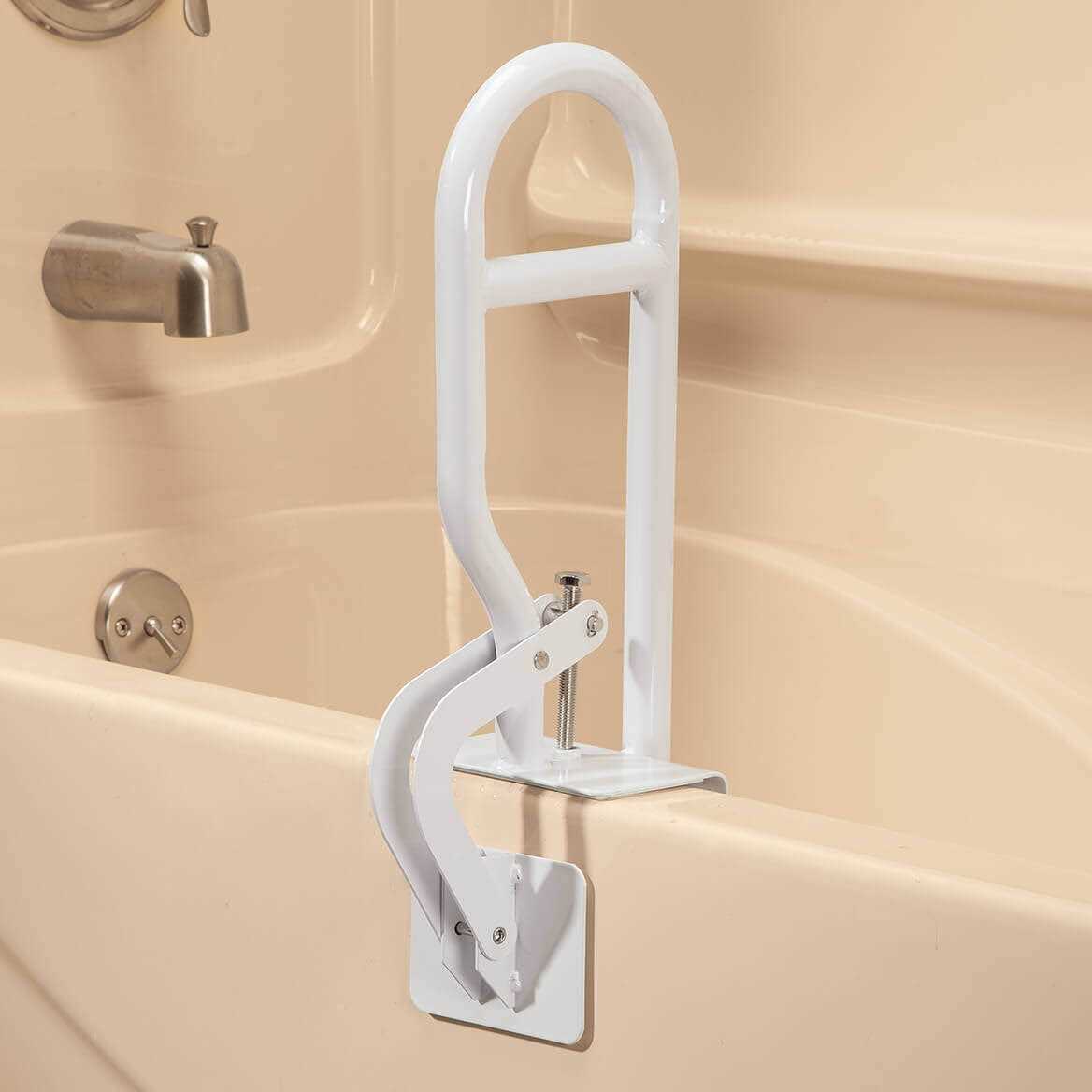 Tub Support Bar - Image 3