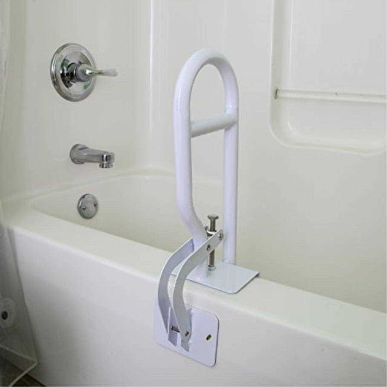 Tub Support Bar - Image 4