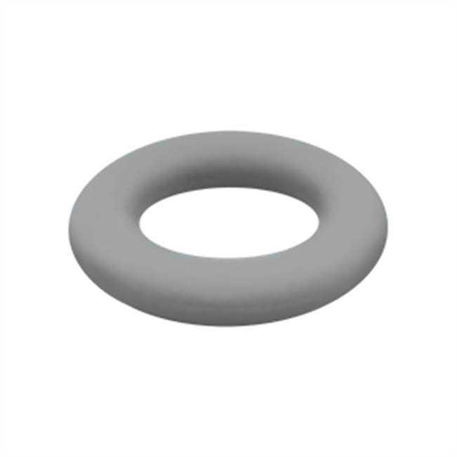 Deltana UFB4505U14 Round Universal Floor Bumper - Image 3