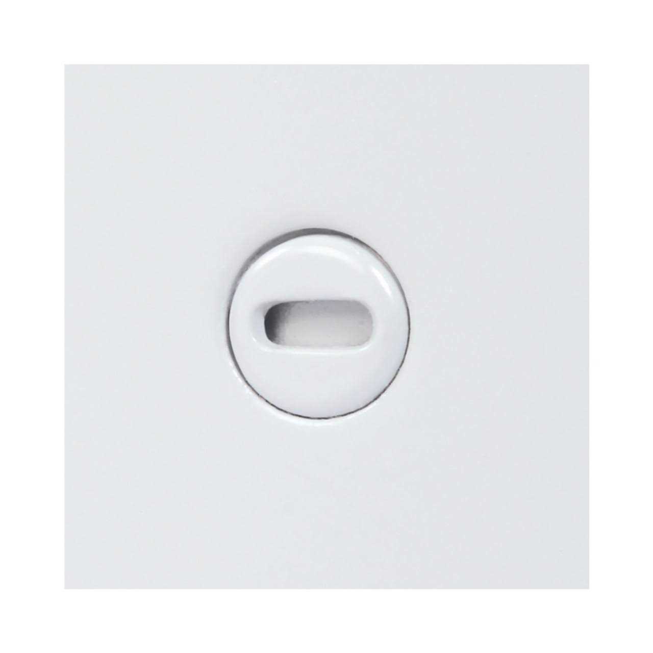 Cendrex AHD - Image 3