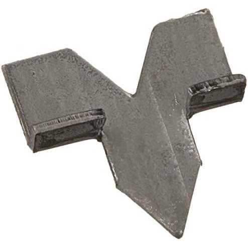 CRL Fletcher Push Mate Point Setting Tool - Image 4