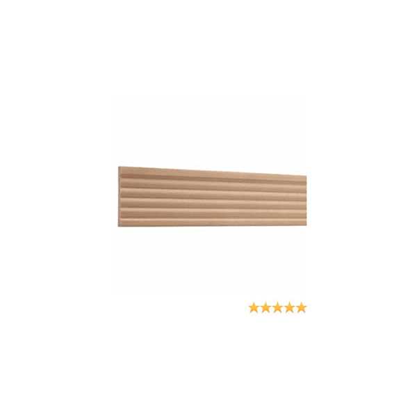 47.5 x Casing Ornamental Mouldings - Image 4