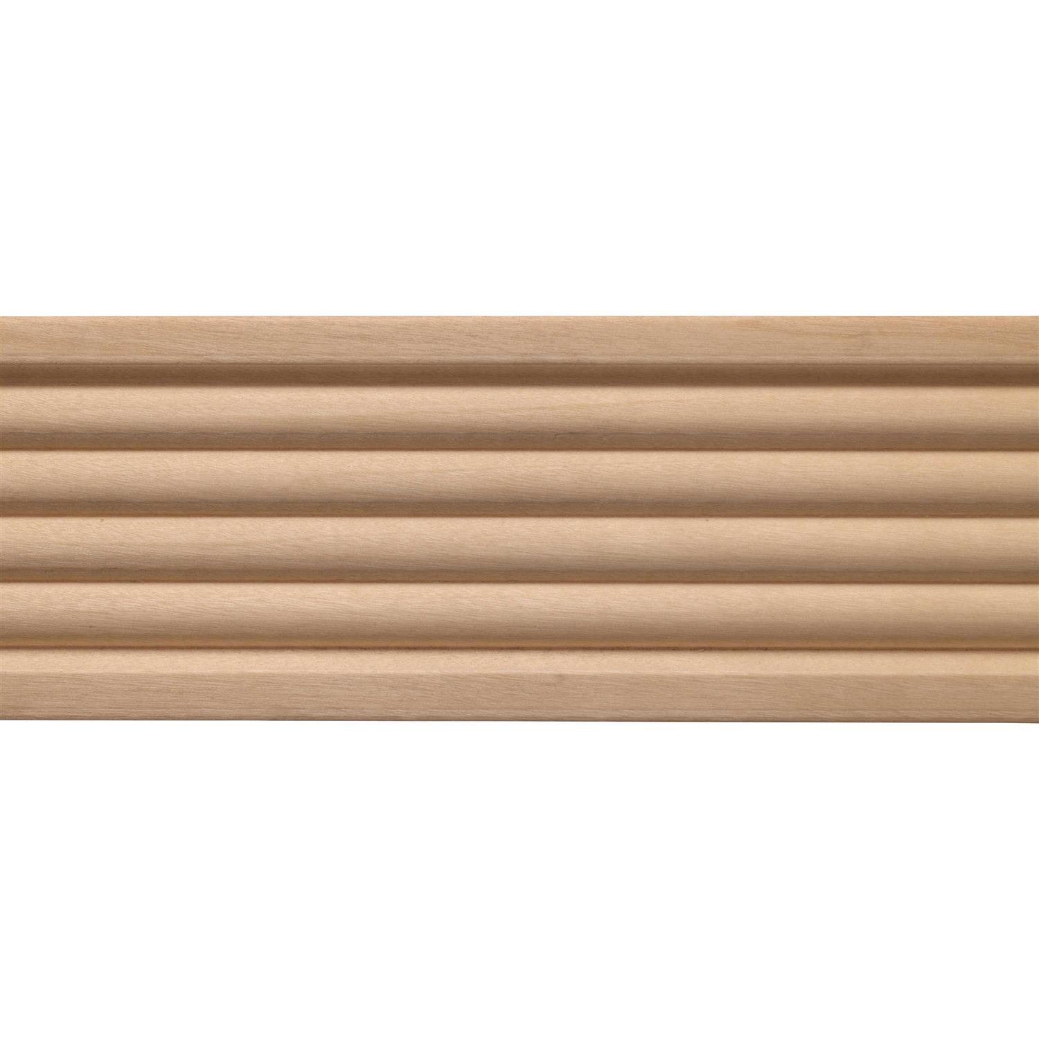 47.5 x Casing Ornamental Mouldings - Image 5