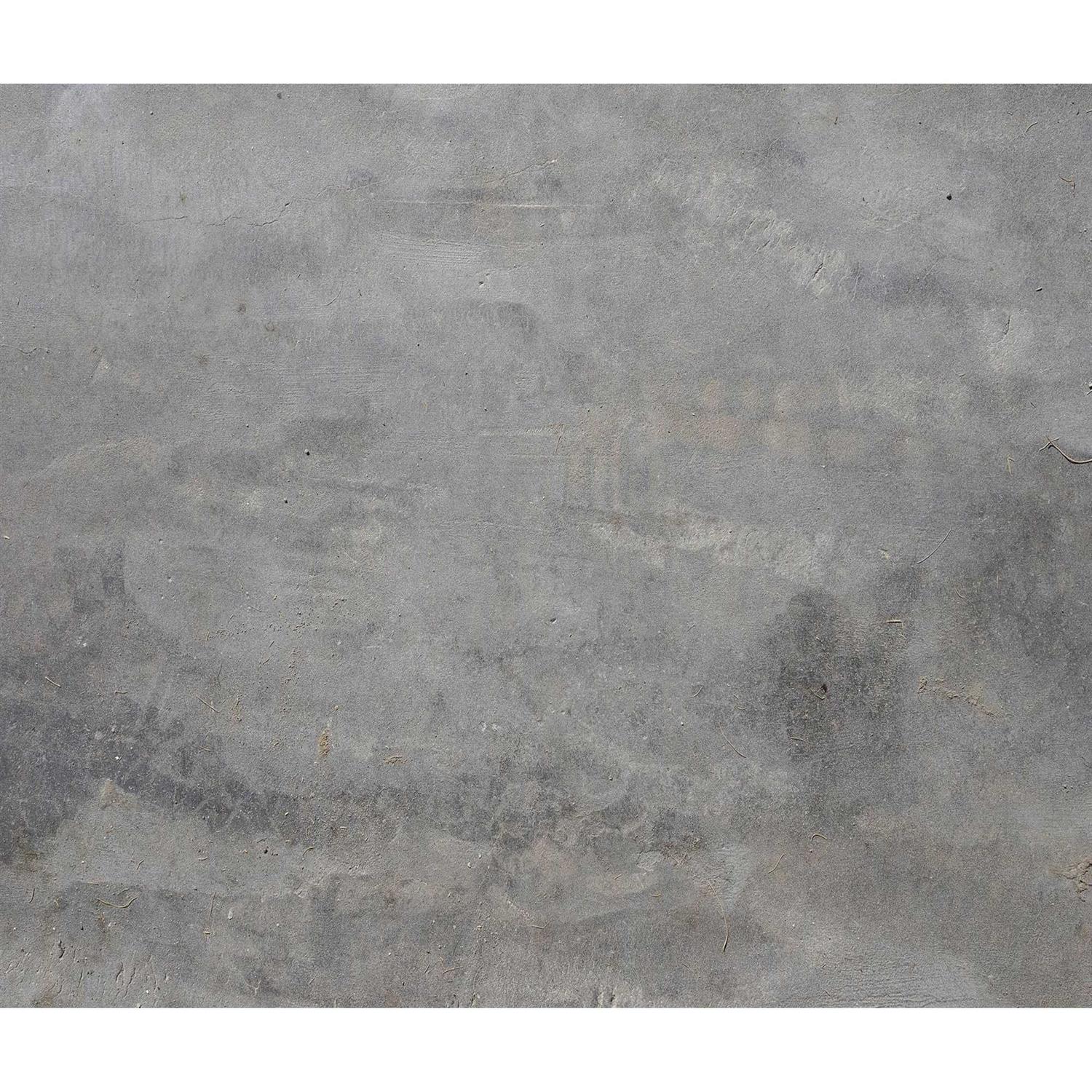 Crearreda Concrete Kitchen Panels CR-67232 - Image 3