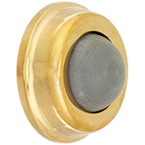 Deltana Flush Bumper WB100 - Image 3