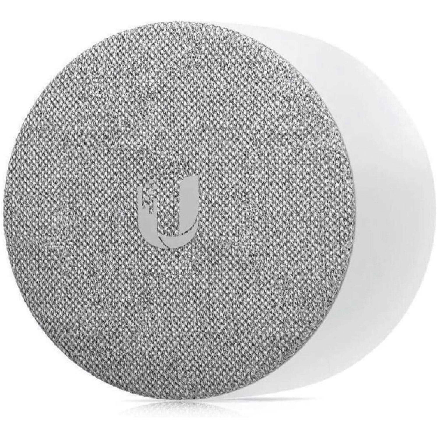 Ubiquiti Protect Chime UP-CHIME - Image 3