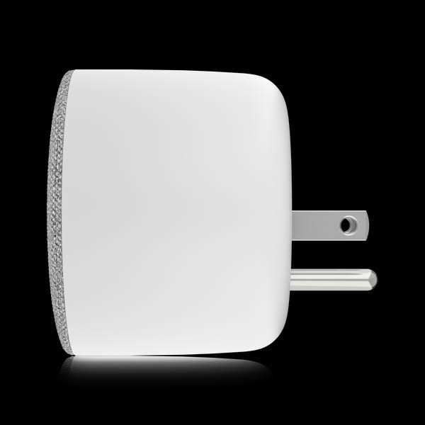 Ubiquiti Protect Chime UP-CHIME - Image 5