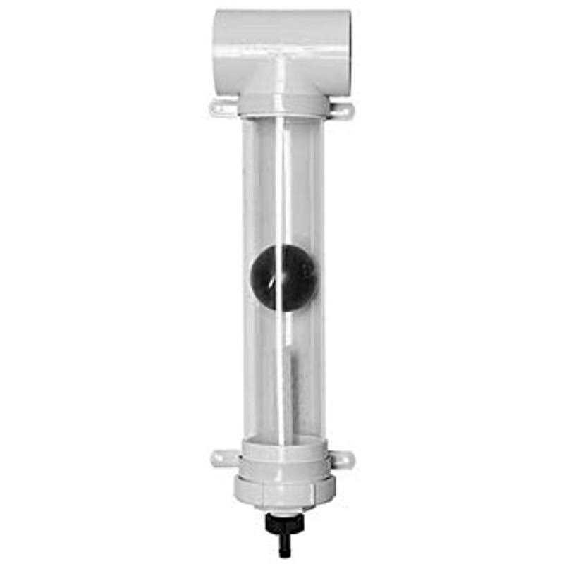 Downspout First Flush Water Diverter Kit 3 - Image 3