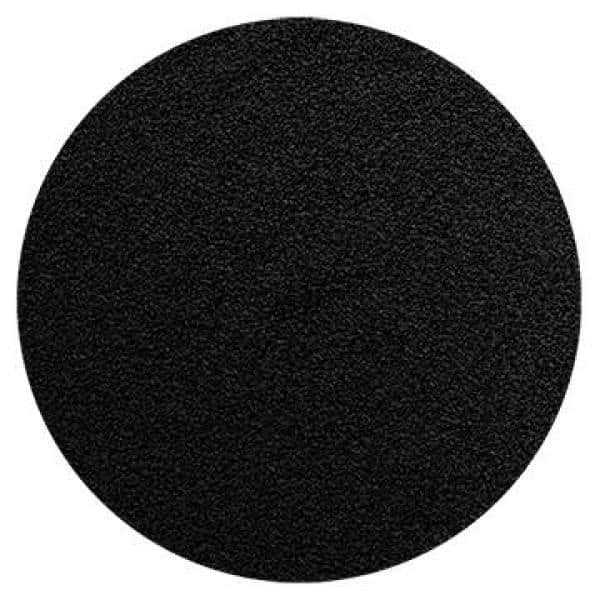 Aria Railing 36 in. x 6 ft Powder Coated Aluminum Preassembled Deck Railing - Image 3