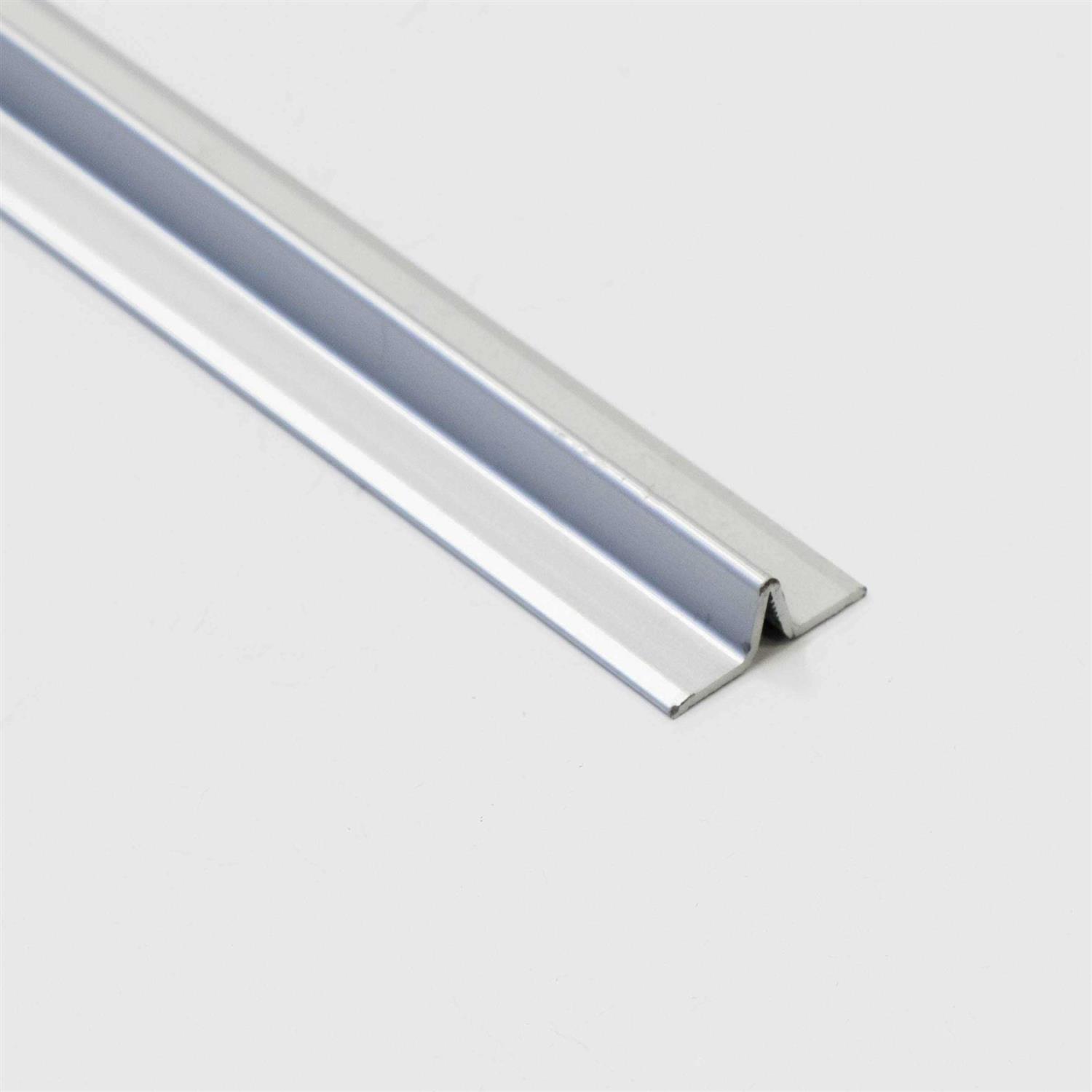 Sliding Screen Door Tracking