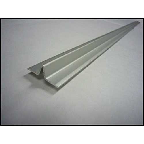 Sliding Screen Door Tracking - Image 3