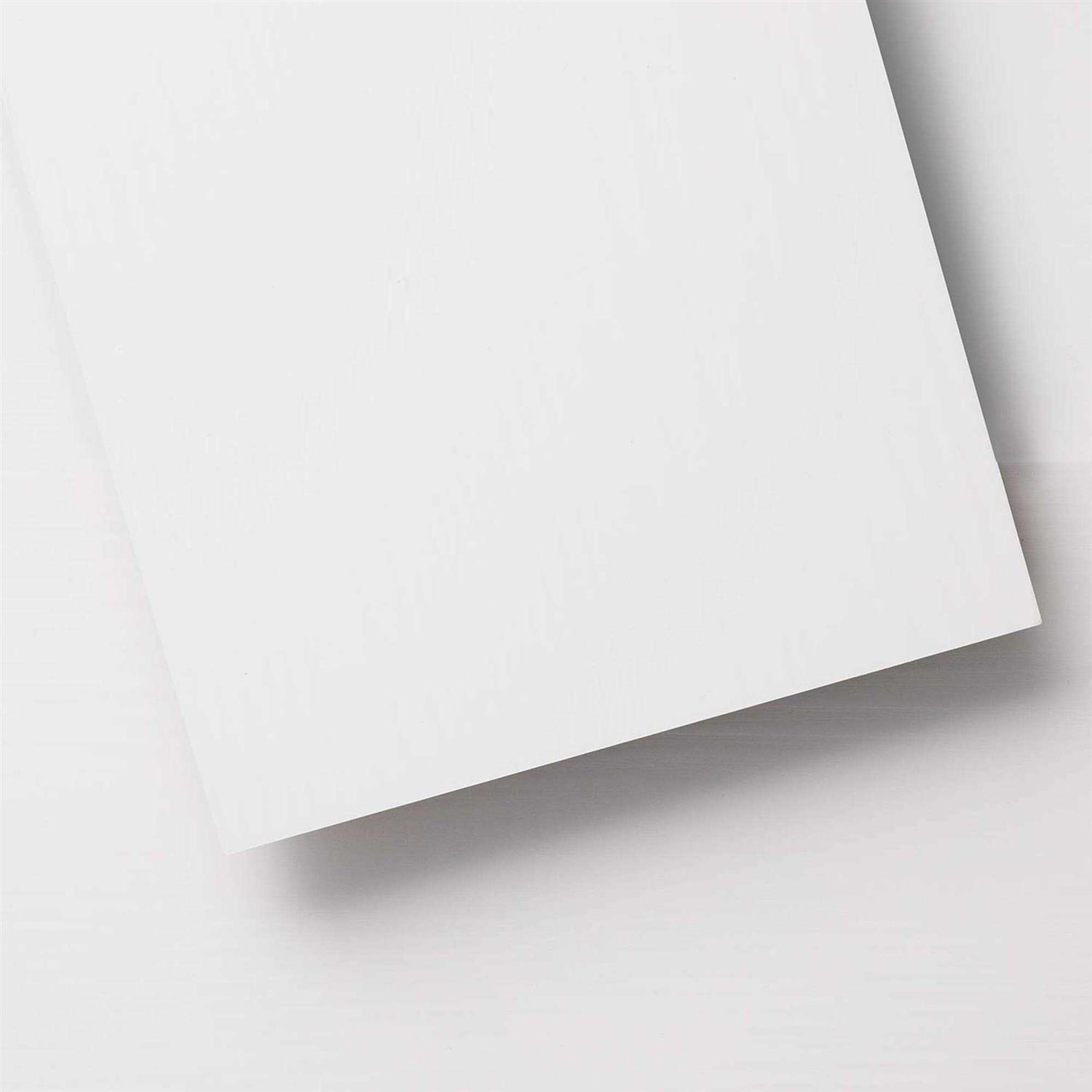 Lucida USA Luxury Vinyl Plank Flooring Peel and Stick Floor Tile BC-912