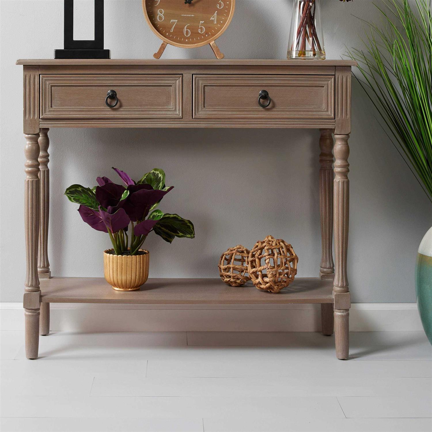 Lucida USA Luxury Vinyl Plank Flooring Peel and Stick Floor Tile BC-912 - Image 4