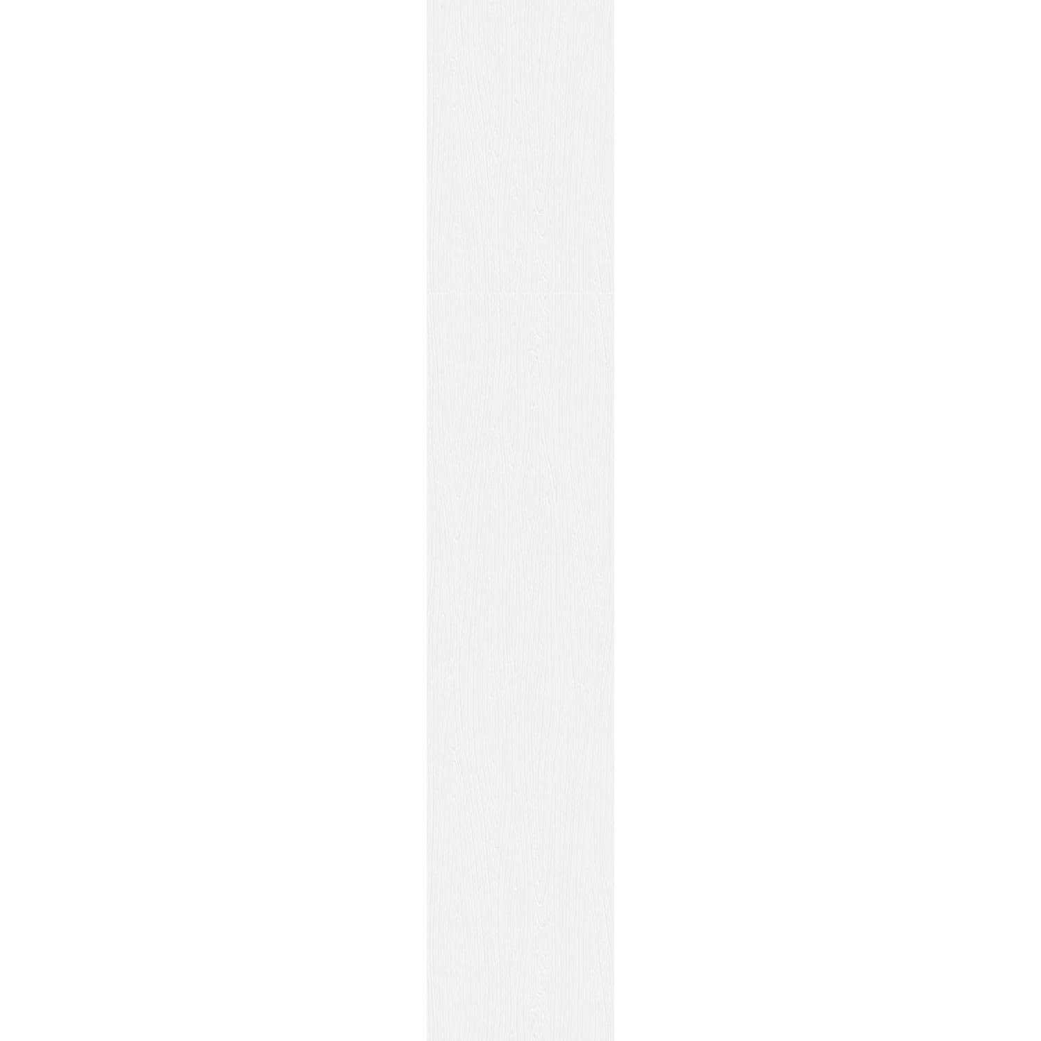 Lucida USA Luxury Vinyl Plank Flooring Peel and Stick Floor Tile BC-912 - Image 5