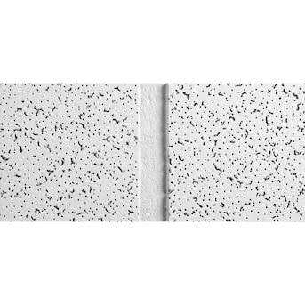 Armstrong 2767D 48 L x 24 W Cortega Ceiling Tile - Image 2