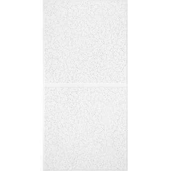 Armstrong 2767D 48 L x 24 W Cortega Ceiling Tile - Image 3