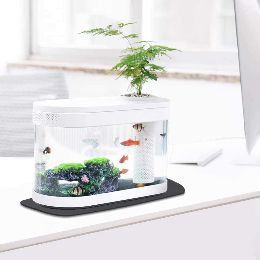 Black Foam Sheet Self Adhesive Rubber Padding Neoprene Sponge Rubber Mat Padding Foam Rubber Sheet Insulation Rubber Foam Sheet - Image 3