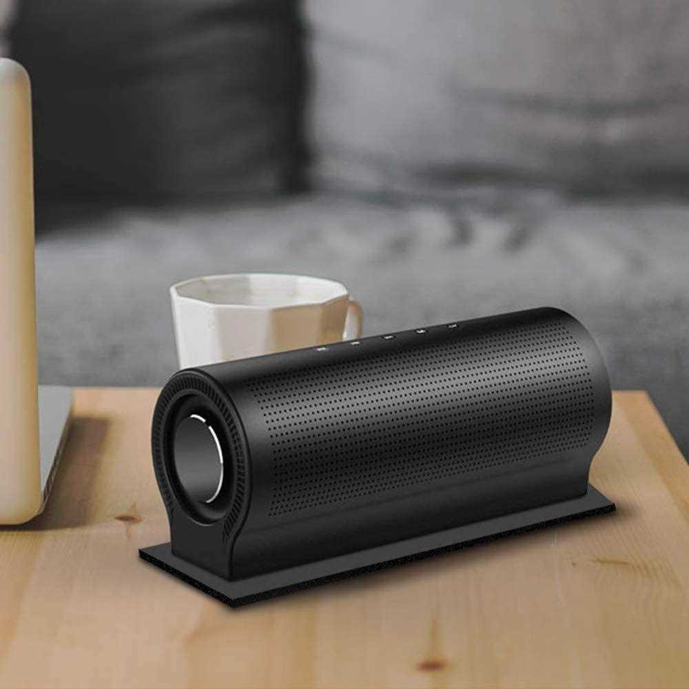 Black Foam Sheet Self Adhesive Rubber Padding Neoprene Sponge Rubber Mat Padding Foam Rubber Sheet Insulation Rubber Foam Sheet - Image 2