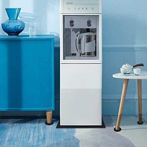 Black Foam Sheet Self Adhesive Rubber Padding Neoprene Sponge Rubber Mat Padding Foam Rubber Sheet Insulation Rubber Foam Sheet - Image 3