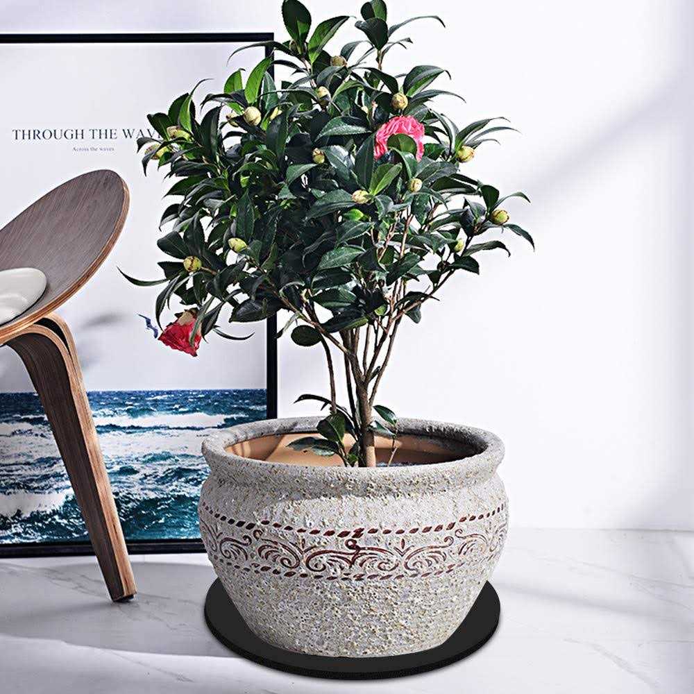 Black Foam Sheet Self Adhesive Rubber Padding Neoprene Sponge Rubber Mat Padding Foam Rubber Sheet Insulation Rubber Foam Sheet - Image 4