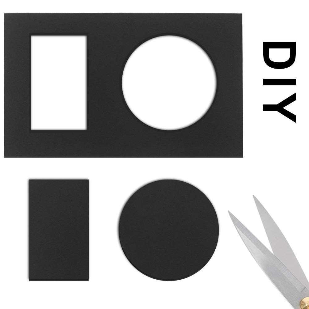 Black Foam Sheet Self Adhesive Rubber Padding Neoprene Sponge Rubber Mat Padding Foam Rubber Sheet Insulation Rubber Foam Sheet - Image 5