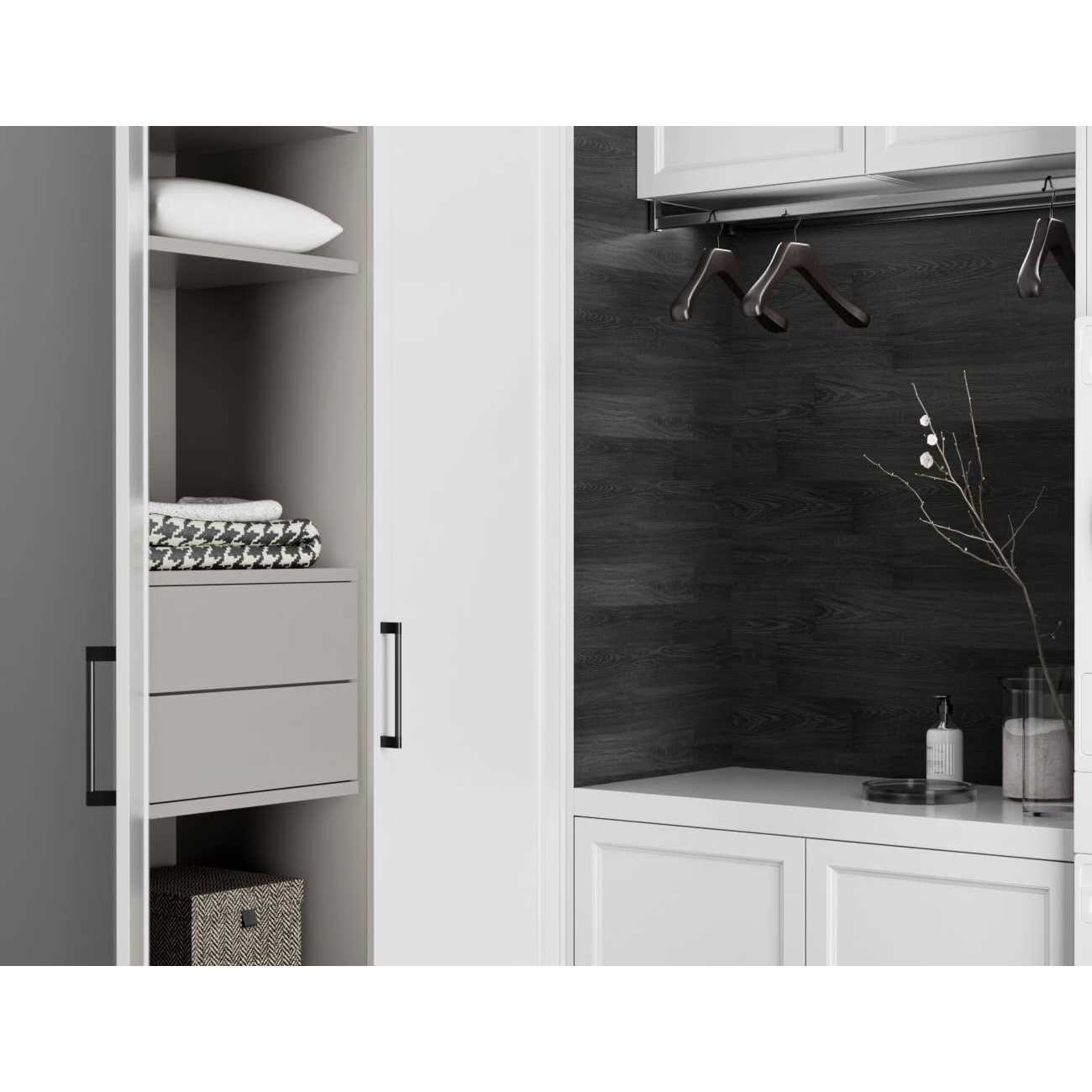 Singularwood Vinyl Wall Planks,Self-adhesive Vinyl Panels for Walls,Peel and Stick Easy Installation - Image 4