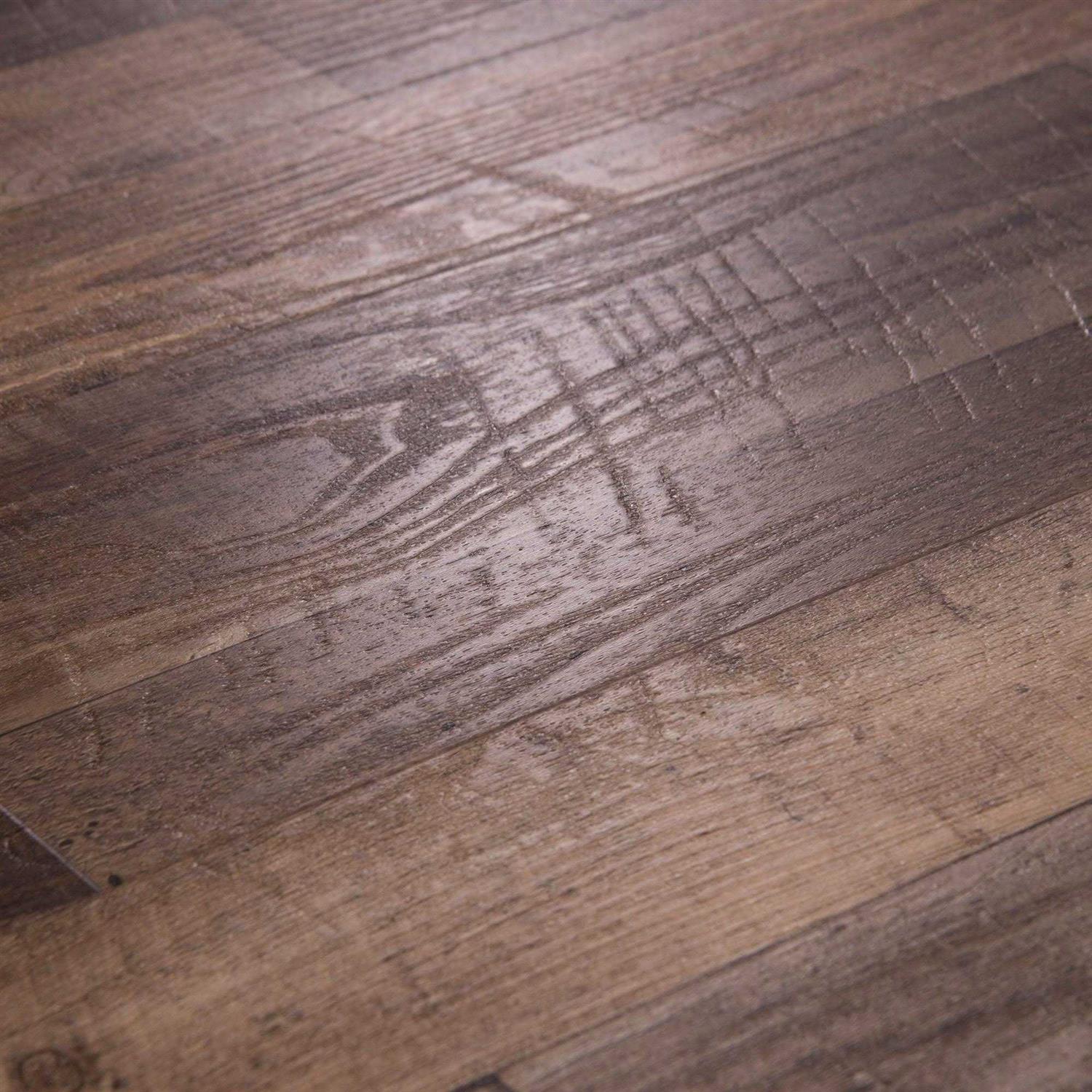 Cali Vinyl Pro Pet-Proof Flooring - Image 4