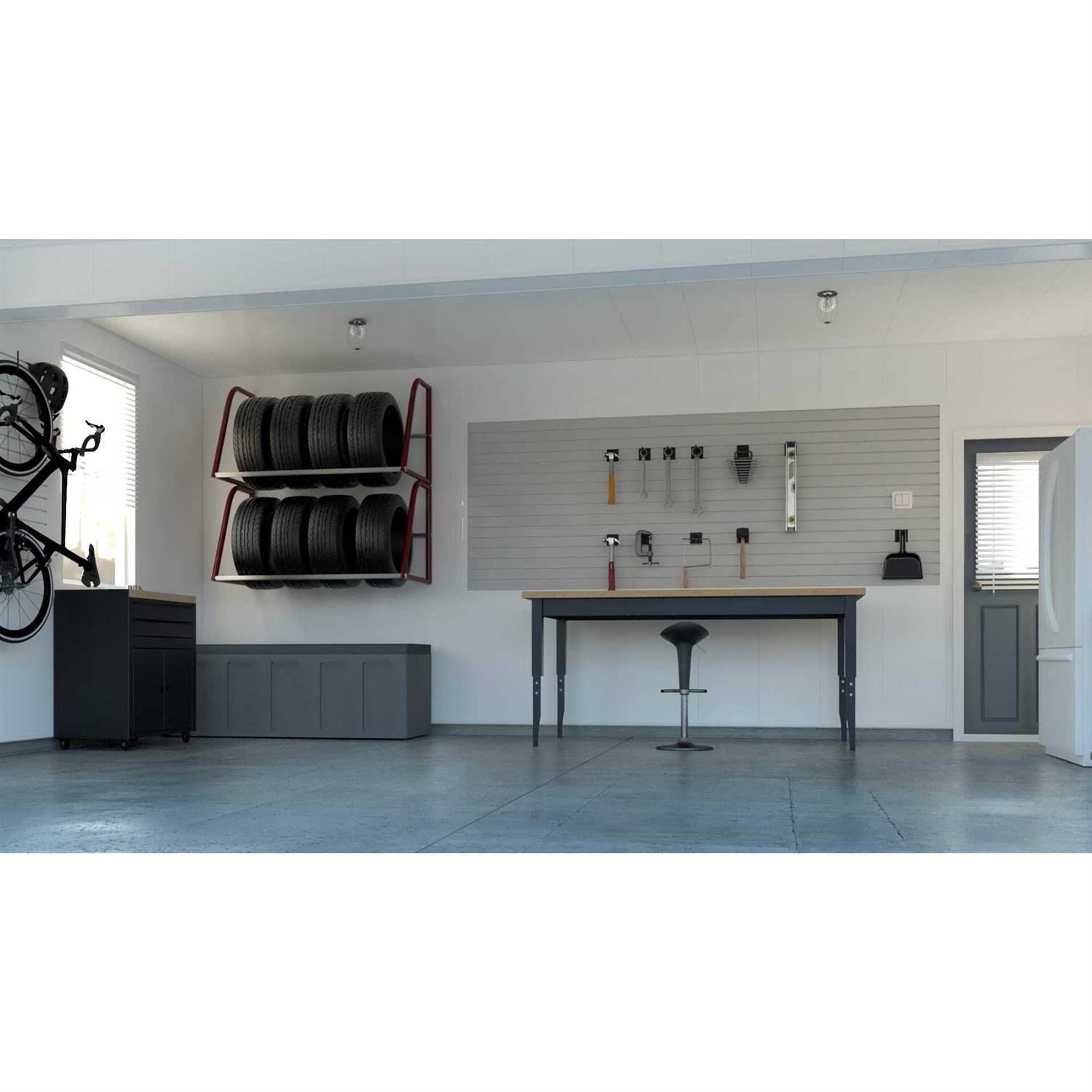 Trusscore Wall&CeilingBoard - Image 3