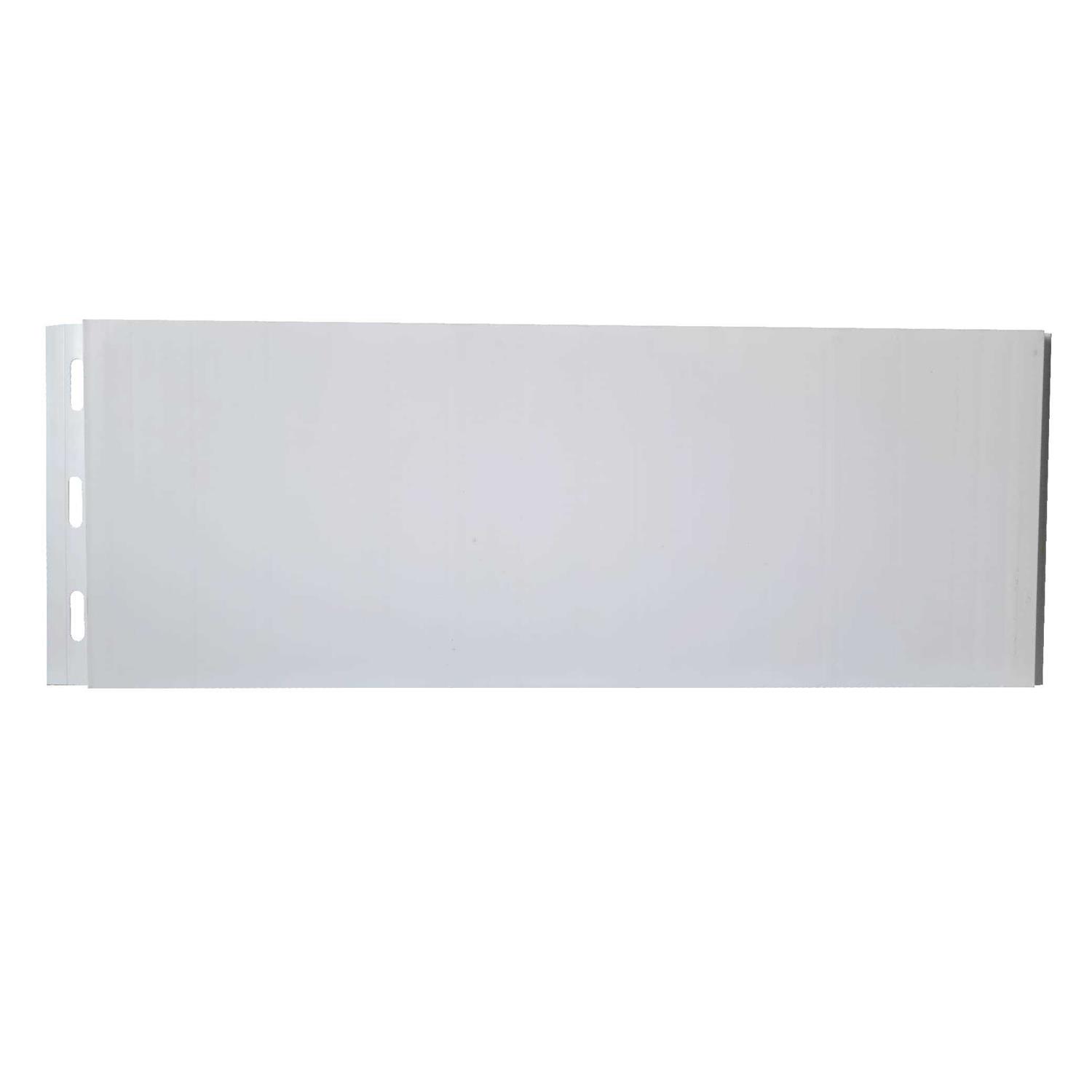 Trusscore Wall&CeilingBoard - Image 5