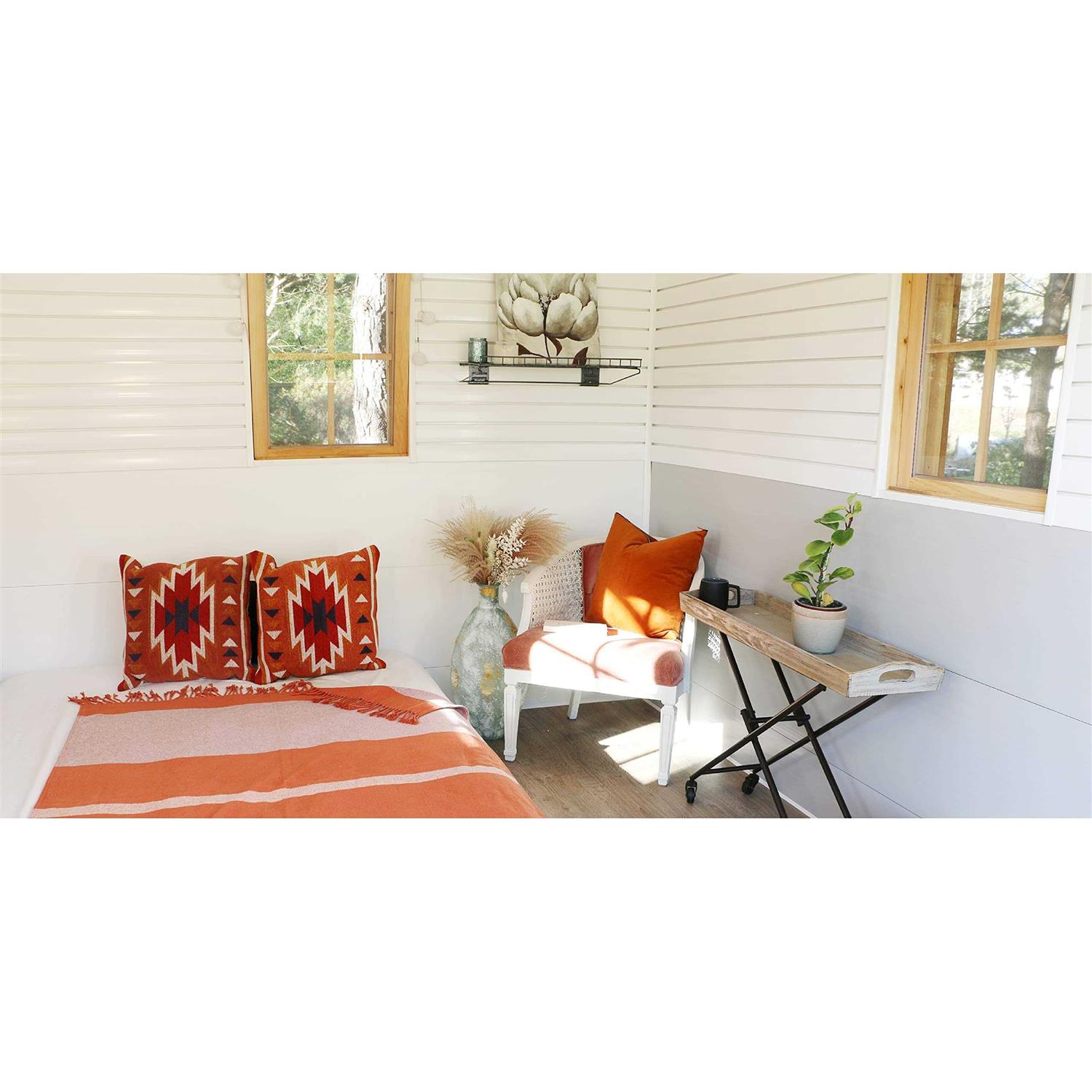 Trusscore Wall&CeilingBoard - Image 4