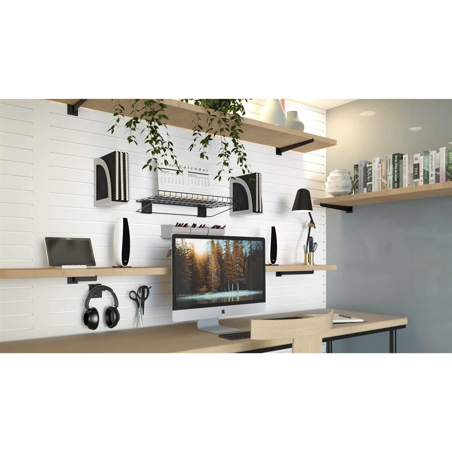 Trusscore Wall&CeilingBoard - Image 5