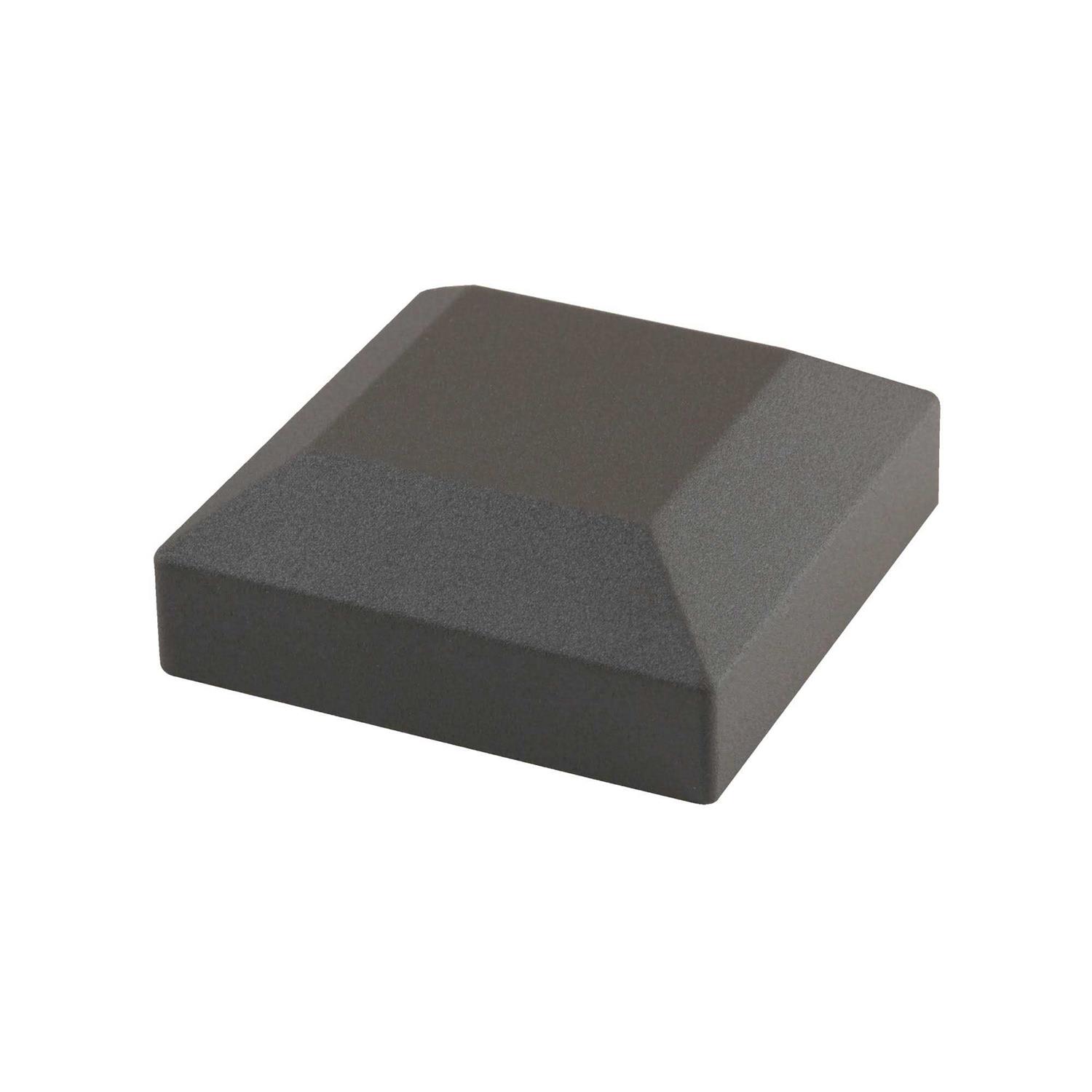 Deckorators Aluminum Post Kit - Image 3