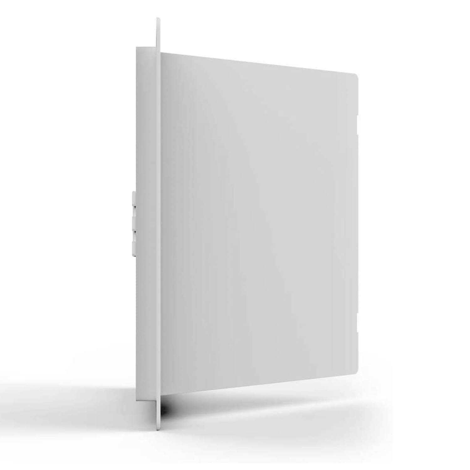 Acudor Access-Door PA-3000 Plastic - Image 3