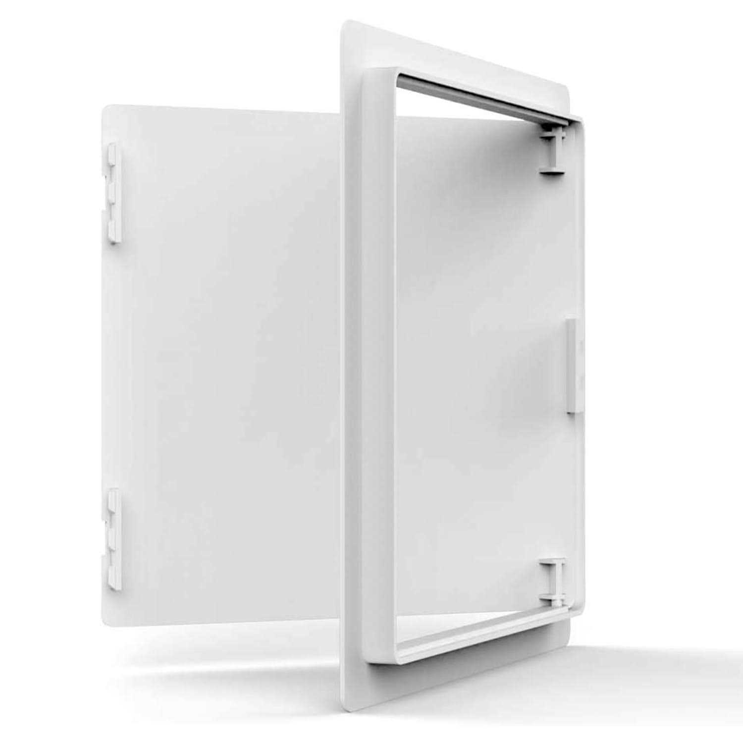 Acudor Access-Door PA-3000 Plastic - Image 4