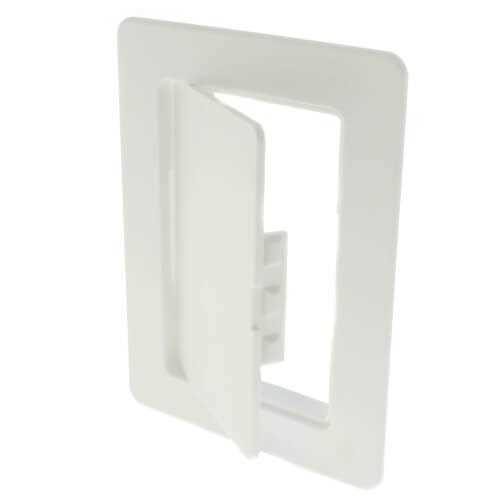 Acudor Access-Door PA-3000 Plastic - Image 5
