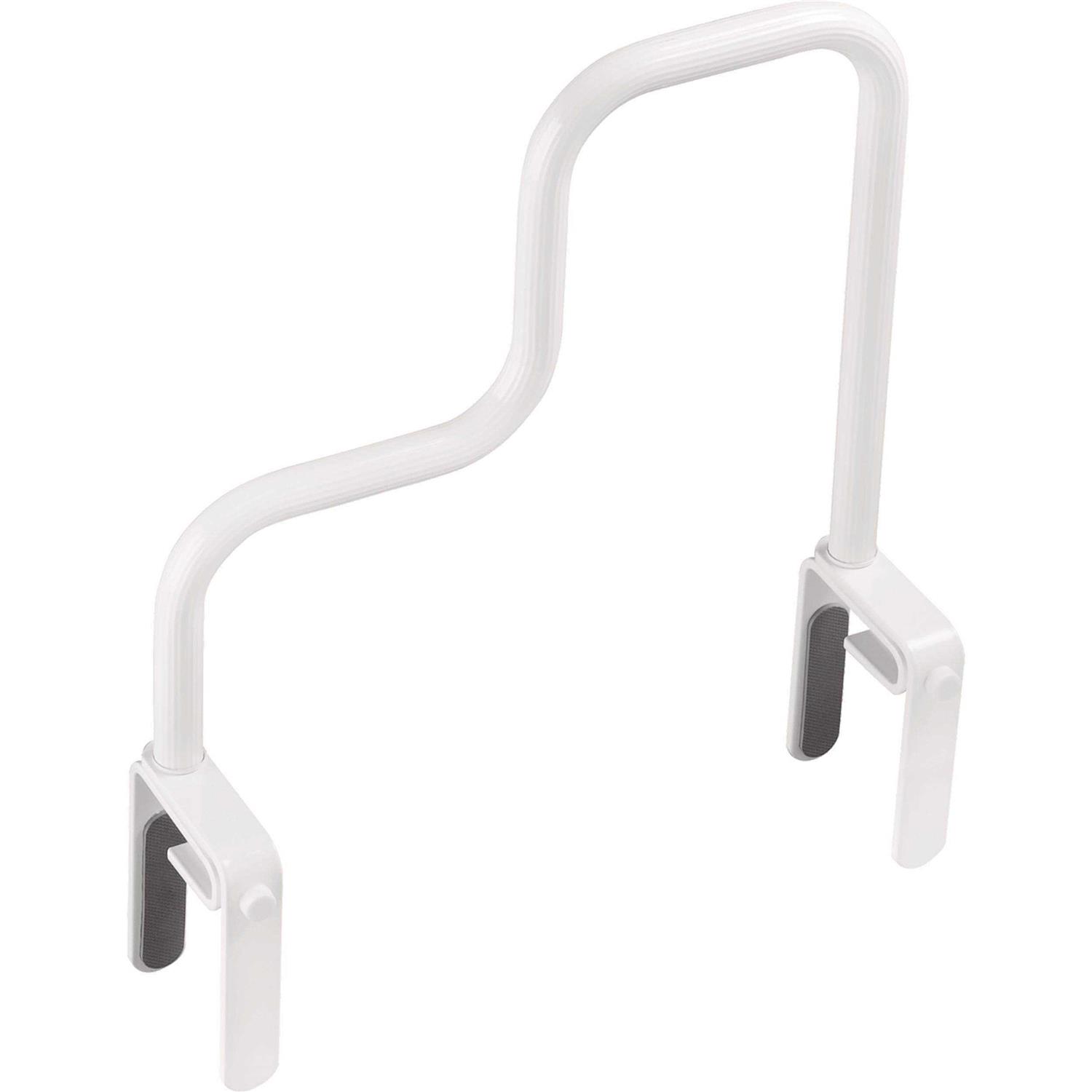 Delta Multi-Grip Tub Safety Bar