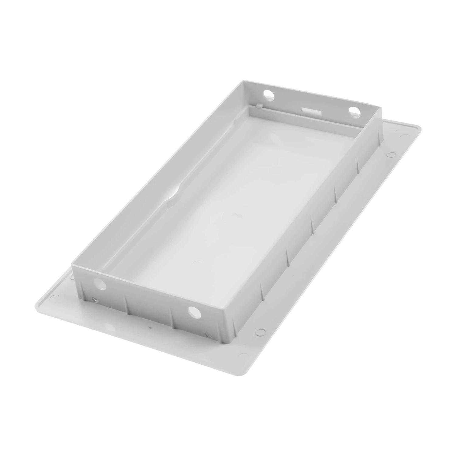 Vent Systems Access Panel Easy Access Doors - Image 4