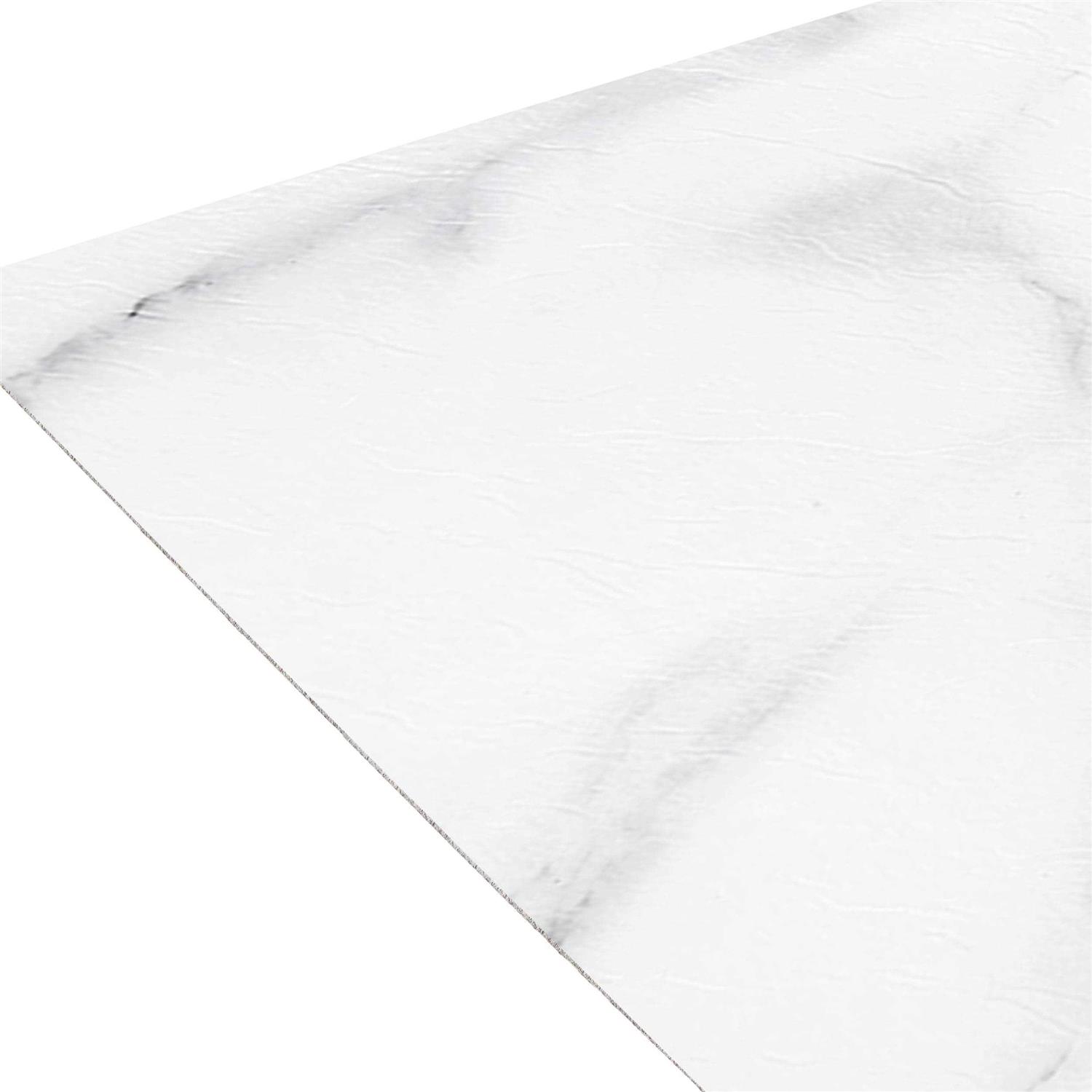 Achim Palazzo 12x24 Self Adhesive Vinyl Floor Tile - Image 3