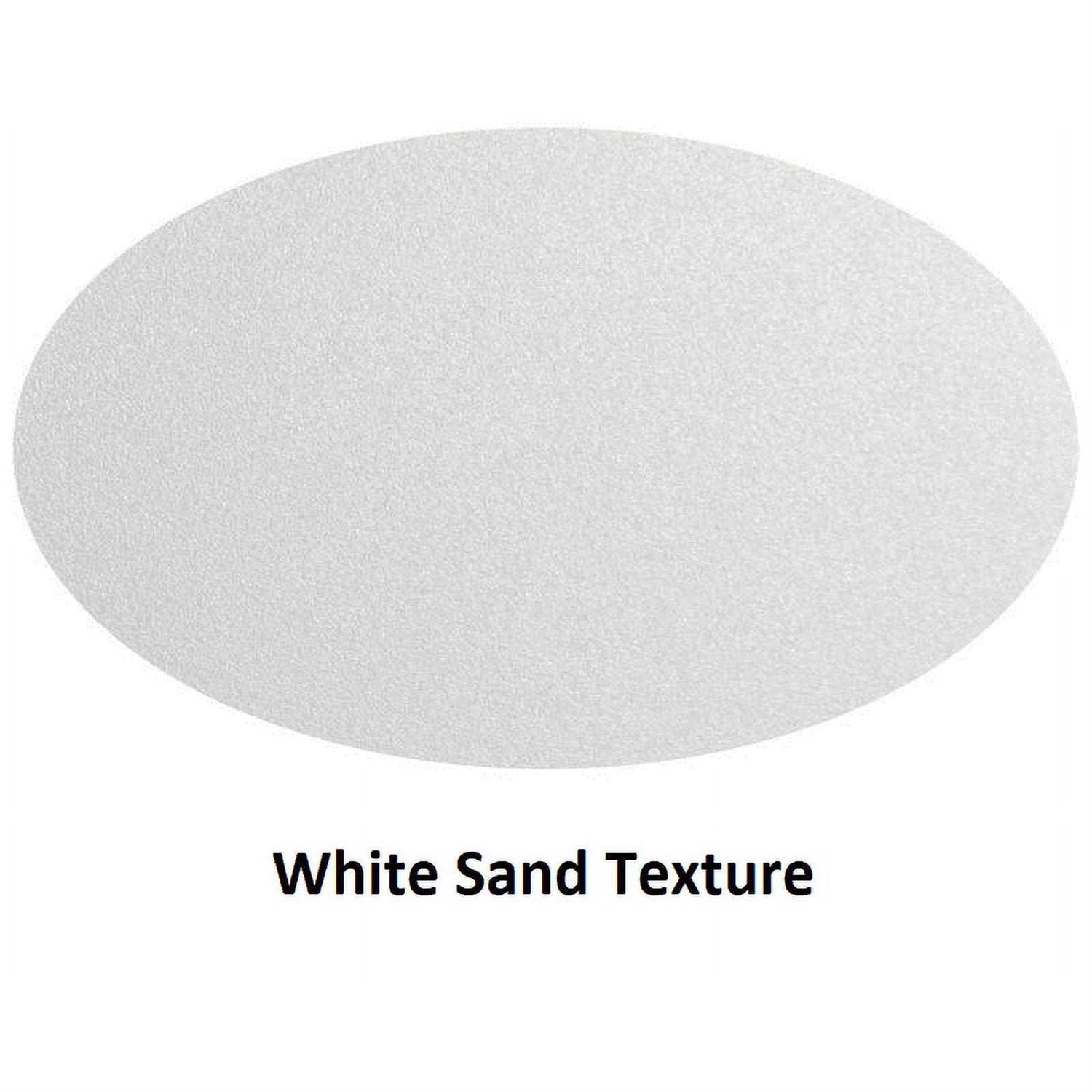 Aluminum Handrail Direct Ohr Handrail Section with Mounts - Image 3