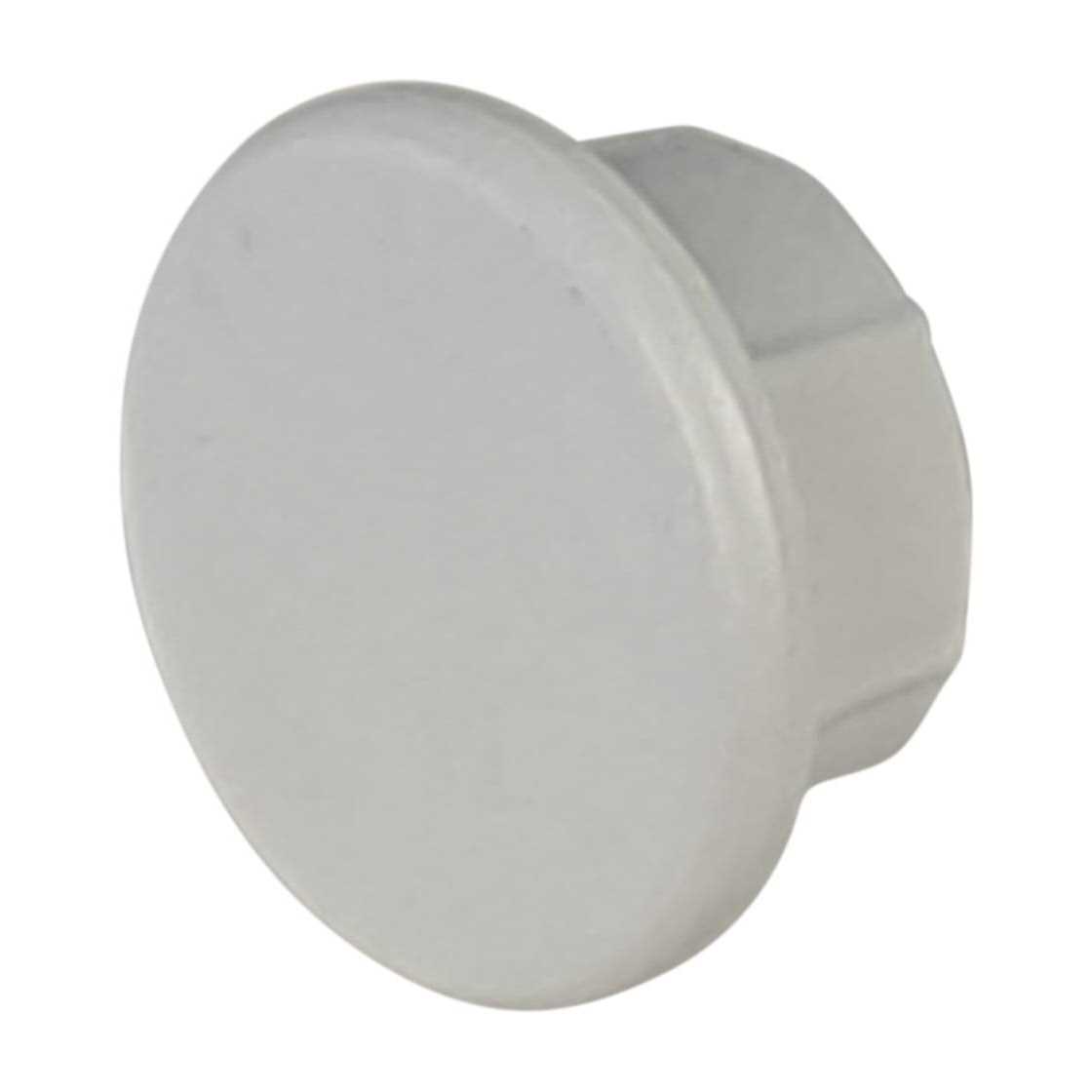 Aluminum Handrail Direct Ohr Handrail Section with Mounts - Image 5