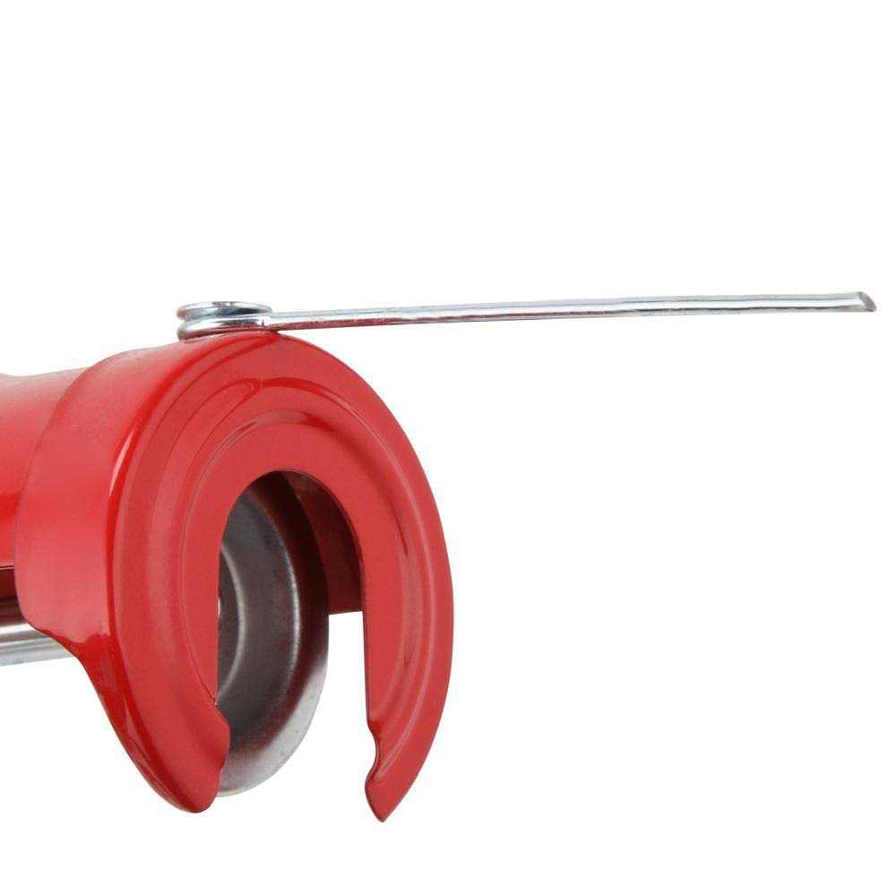 Tsunami Seal Gray Garage Door Threshold Kit - Image 5