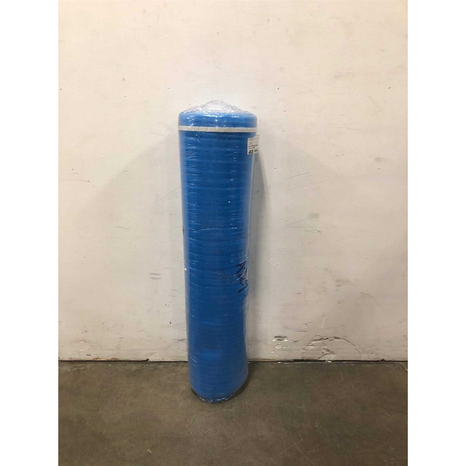 Dekorman 3BF 3mm Thickness Blue Foam Underlayment - Image 3