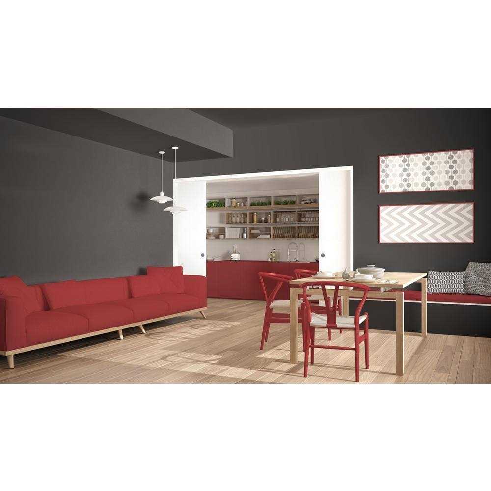 Rocket Door Frames Pocket Door Frame RP.RUSGC - Image 2