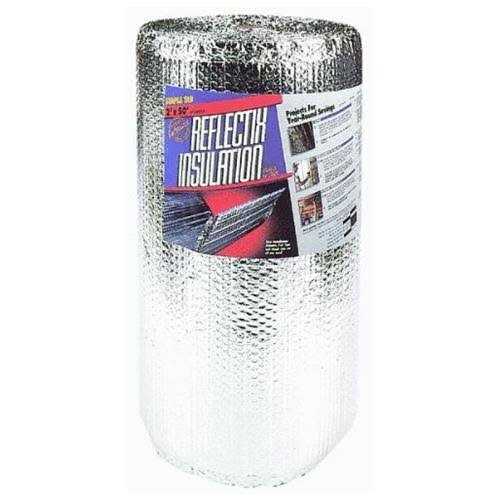 Reflectix 10 Insulation - Image 4