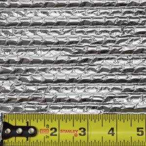 Reflectix 10 Insulation - Image 5
