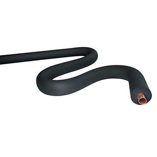 Armaflex 3/4 in. x 1/2 in. x 75 ft. Continuous Coil Pipe Insulation - Image 4