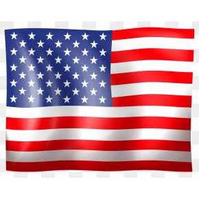 GutterGate Type A 3 in. x 4 Plastic Downspout Extension - Image 2