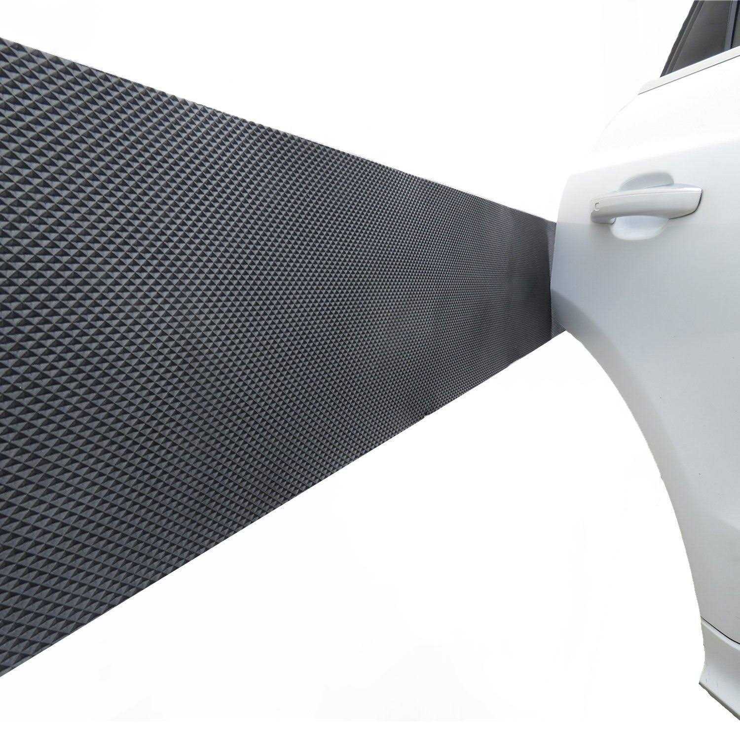 Ampulla Gwp01 Ultra Thick Waterproof Garage Wall Protector - Image 4